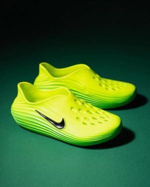 _NIKE_REACTX_REJUVEN_8_NEON