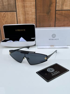 Versace_8051_black
