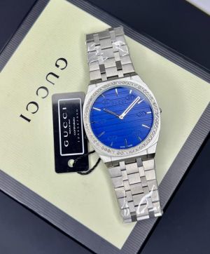 GUCC_I WATCH SLIM JAPAN