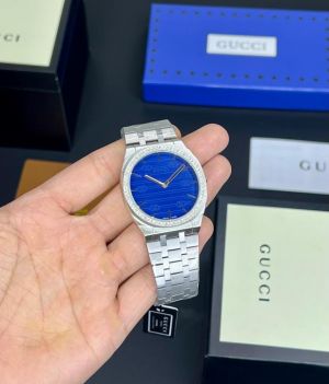 GUCC_I WATCH SLIM JAPAN