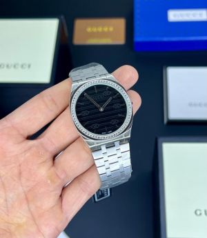 GUCC_I WATCH SLIM JAPAN