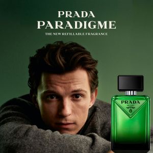 PRAD_A PARADIGME EDP 100ml 195