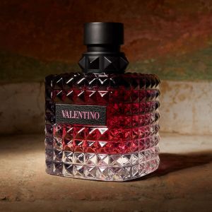 VALENTIN_O DONNA BORN IN ROMA EDP INTENSE  196