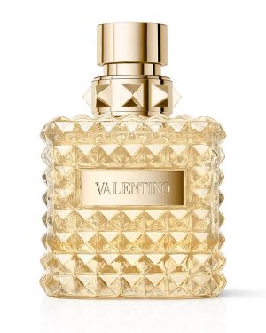 VALENTIN_O DONNA BORN IN ROMA THE GOLD EDP 100ML 197  