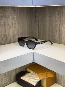 Loui s Vuitton 2885 Womens