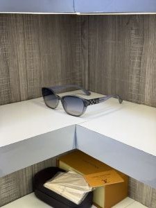 Loui s Vuitton 2885 Womens