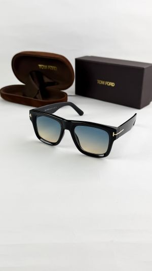 Tomford SEA GREEN 258