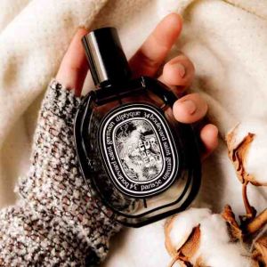 Diptyque fleur de peau 75ml 199