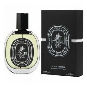 Diptyque LOMBRE dans LEAU edp 75ml 200
