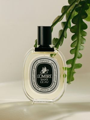 Diptyque LOMBRE dans LEAU edt 100ml 201