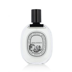 DIPTYQUE PHILOSYKOS EDT 100ML 202