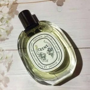 DIPTYQUE OLENE EDT 100ML 203