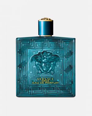 VERSACE EROS EDP 100ml 