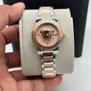 Versac e Watch For Her 393