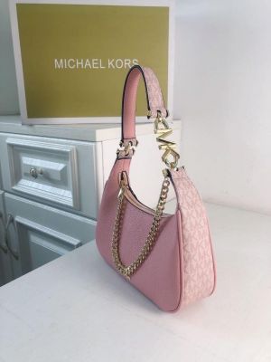 MICHAEL_KORS_Piper_Small_Pebbled_Leather_Shoulder_Bag_MK2128