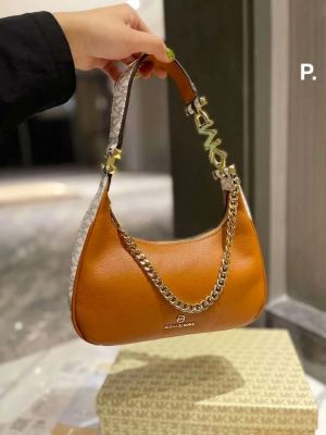 MICHAEL_KORS_Piper_Small_Pebbled_Leather_Shoulder_Bag_MK2128