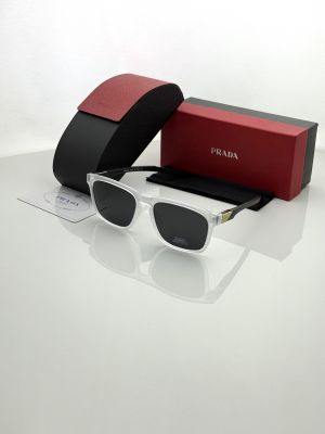 Prad.a 5115 water black 