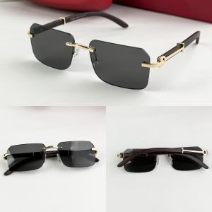 Cartier_gold_black_3001