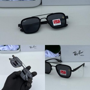 Rayban 06 sunglass