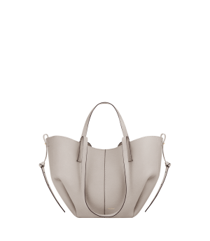 Polene Cyme Mini Edition Textured Mist with box 6003