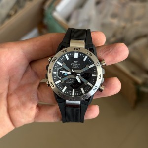 Casi o Edifice ECB2000