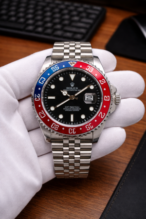ROLEX_GMT_MASTER_2E_SILVER_PEPSI_AT309
