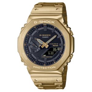 G shock GM 2100 steel Wc 952