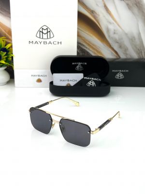 MAYBAC_H SUNGLASS D-4