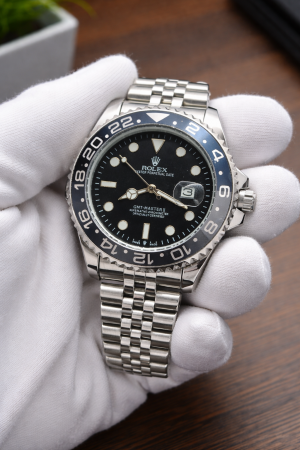 ROLEX_GMT_MASTER_2E_SILVER_GREY_AT309