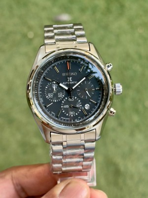 Seik o Prospex SRQ029 50th Anniversary Limited Edition