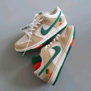 SB Dunk Jerritos 849