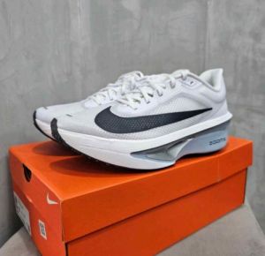 Nikke Zoon Fly 6 Gridiron