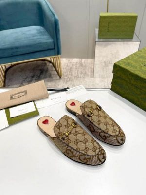 Gucci_GG_Princetown_Jumbo_Slide_With_OG_Box_&Dust_Bag_&_Carry_Bag_(Brown-1104)