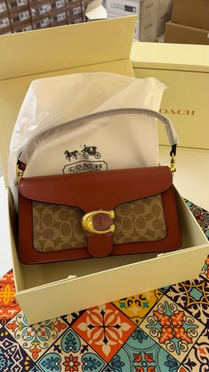 COACH_tabby_sig-cc-26_leather_shoulder_bag_dubble_box_6225