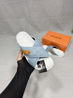 _LOUIS_VUITTON_PREMIUM_DENIM-WHITE