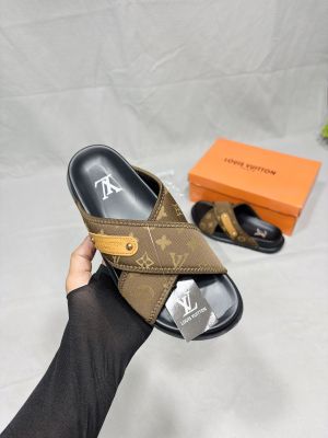 _LOUIS_VUITTON_PREMIUM_DENIM-BROWN