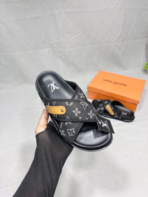 _LOUIS_VUITTON_PREMIUM_DENIM-BLACK