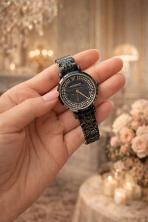 _Emporio-Armani_Black