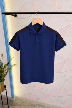 Arman_I Exchange Premium Polo T-Shirt Store Article 