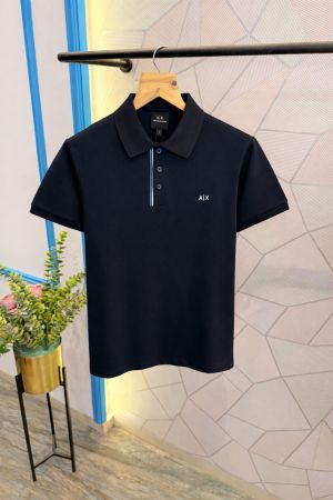 Arman_I Exchange Premium Polo T-Shirt Store Article 