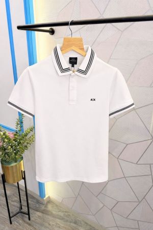 Arman_I Exchange Premium Polo T-Shirt Store Article 