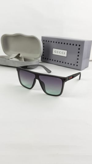 Gucci_grey_blue_shaded_566