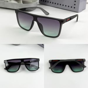 Gucci_grey_blue_shaded_566