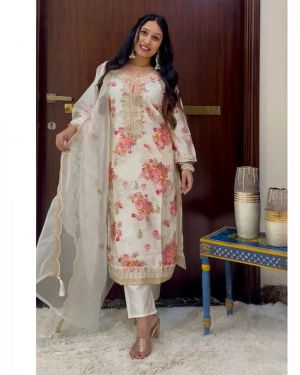 anarkali-gown-with-palazzo