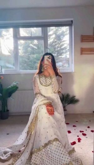 anarkali-kurta-set-with-dupatta-1