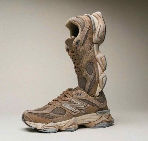 New_Balance_9060 Mushroom 1085