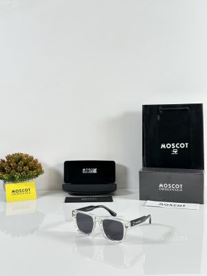 Moscot 1120 Water Black