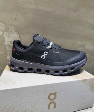 On Cloudvista 2 Waterproof  569