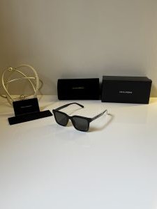 Dolce_Gabbana_5101_white_black