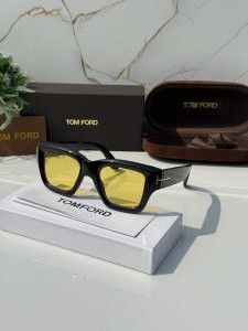 Tomford_4184_Yellow